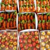 Catering Options in Pyeongtaek