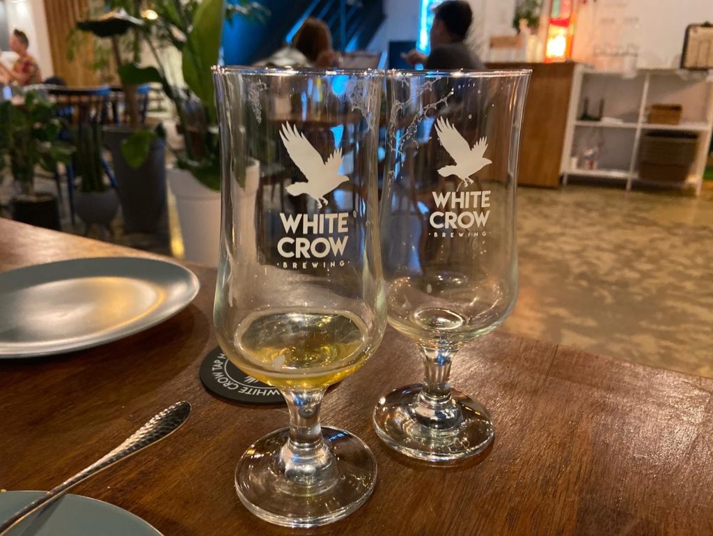 30 Top Korean Craft Beer and Breweries