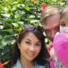 4 Day Pohang Family Itinerary