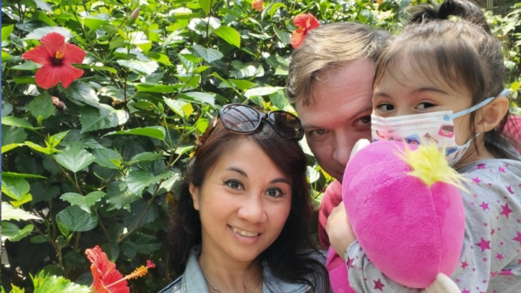 4 Day Pohang Family Itinerary