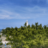 6 Places to Stay in Pohang