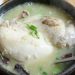 Samgyetang Restaurants in Pyeongtaek