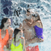 7 Best Gangwondo Water Parks
