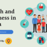 Navigating Healthcare in South Korea: Introducing the “Health and Wellness in Korea” Facebook Group