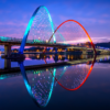 5 Places to Stay in Daejeon