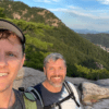Bukhansan Hiking Itinerary in Seoul