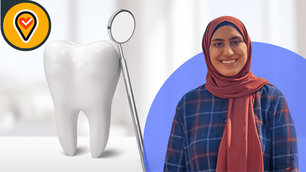 English Speaking Dentists in Songdo