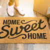 Moving in Korea: Life Changes from Seoul to Pyeongtaek