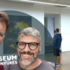 Museum and Theater Itinerary in Seoul