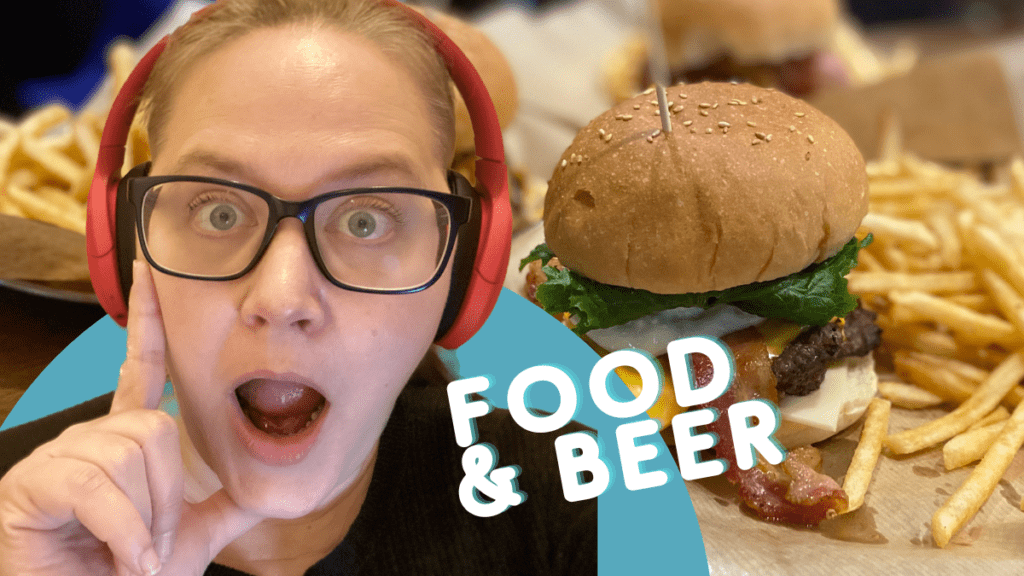 Top 5 Pubs or Sports Bars in Pyeongtaek