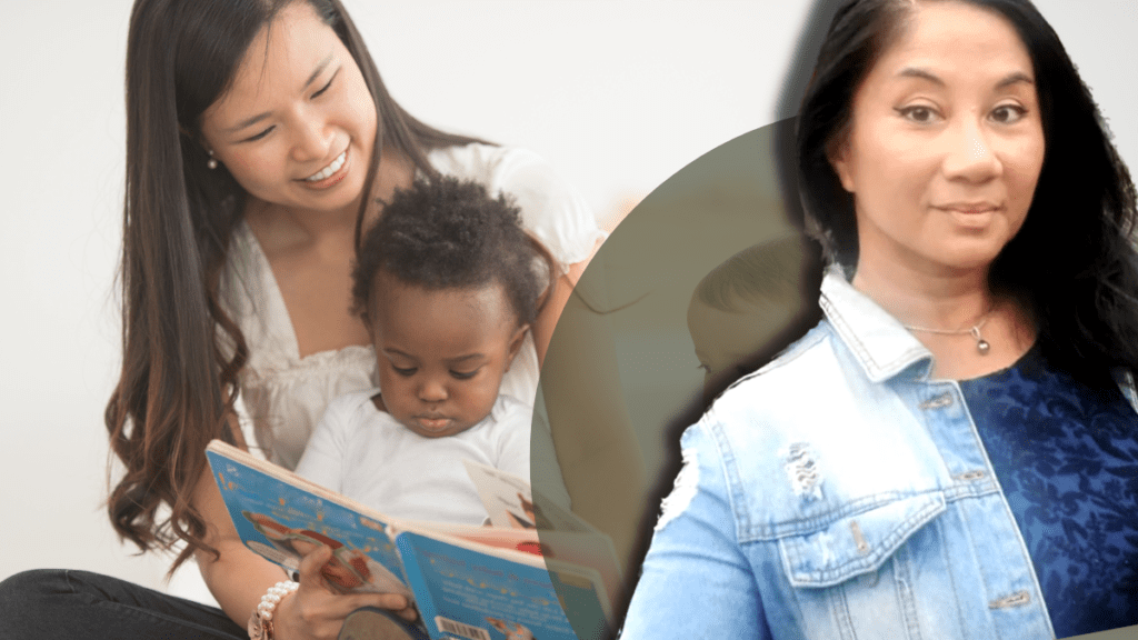 Daycare and Kindergarten Discounts for Foreign Residents
