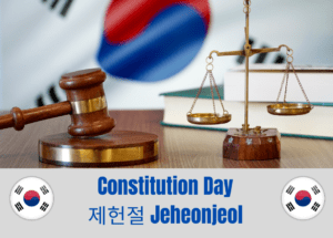 Constitution Day
