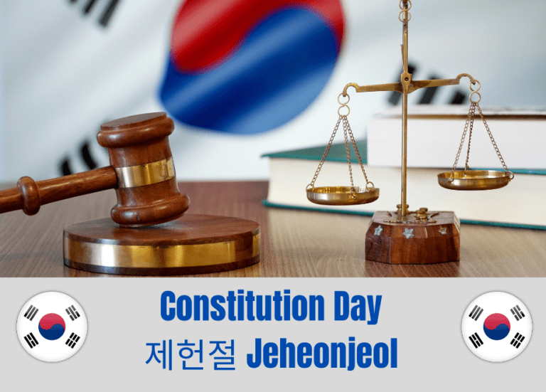 Constitution Day