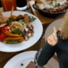 Best Brunch Options in Pyeongtaek