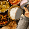 Halal Food in Incheon