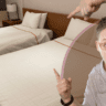 Get to Know Plus Planner: Groups and Private Trips