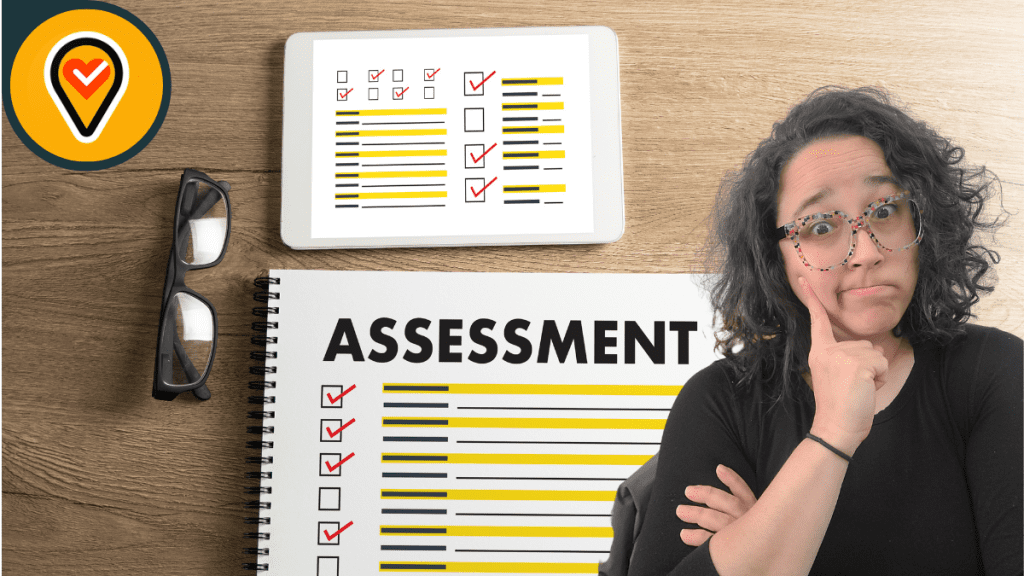 Get assessed for ADHD in South Korea