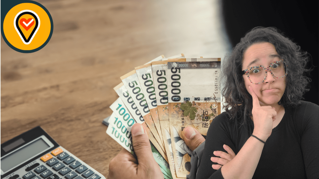 Cost of ADHD Assessment in South Korea