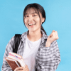 Misconceptions About Korea’s Suneung (CSAT) Exam
