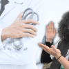 Medical Specialties in Korean Medicine