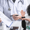 Western Medical Specialties That Don’t Exist in Korean Medicine