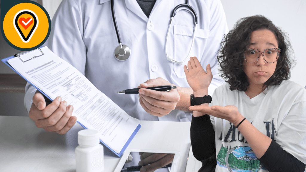 Western Medical Specialties That Don’t Exist in Korean Medicine