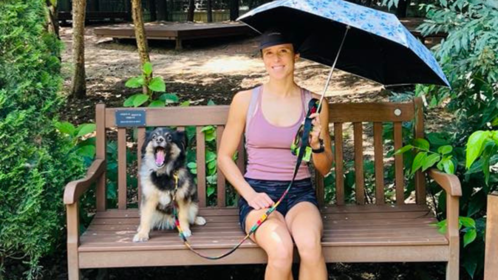1330 Free Helpline Use Case: Dog Owners in Korea