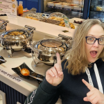 Best buffets in Pyeongtaek