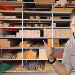 How to buy lumber in South Korea for wood working