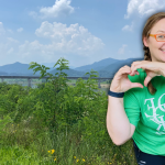 Summer fun ideas in South Korea