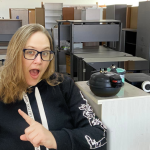 Local guide for Used Furniture In Pyeongtaek