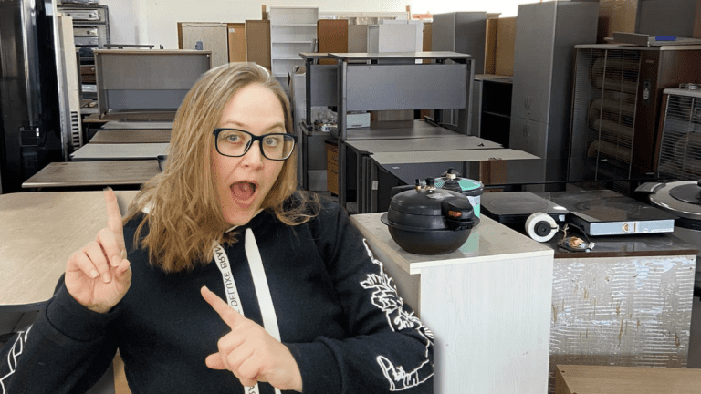 Local guide for Used Furniture In Pyeongtaek