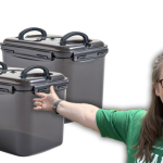 Food Safety and Kimchi Storage
