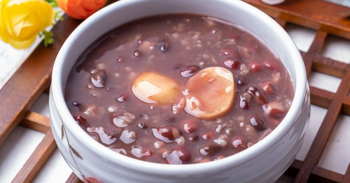 patjuk for sambok