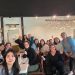 Making Friends in Korea: How to Build Your Community