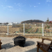 A Must-Ask Guide for Military-Connected Families Renting at Humphreys or Osan Bases