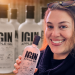 IGIN Apple Gin Seoul: BTS Jin’s Tipping Point Experience