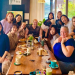 Language Exchange in Pyeongtaek: Korean & English Meetups