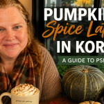 PSL in Korea