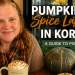 PSL in Korea
