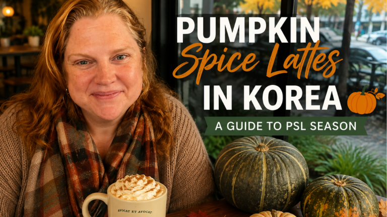 PSL in Korea